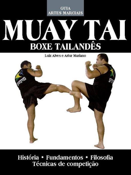 Title details for Coleção Artes Marciais by Online Editora - Available